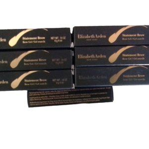 Elizabeth Arden Statement Brow #02/Honey